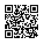 TVS01RF-15-19S QRCode