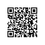 TVS01RF-15-35P-U QRCode