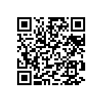 TVS01RF-17-35P-LC QRCode