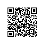 TVS01RF-17-99S-LC QRCode