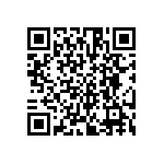 TVS01RF-19-28S-U QRCode