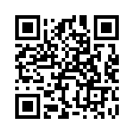 TVS01RF-19-32P QRCode