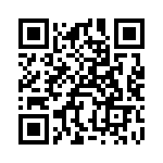 TVS01RF-23-14S QRCode