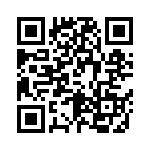 TVS01RF-23-21S QRCode