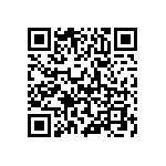 TVS01RF-23-53S-LC QRCode