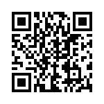 TVS01RF-23-55S QRCode