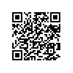 TVS01RF-25-35PB QRCode