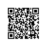 TVS01RF-25-35SA QRCode