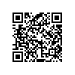 TVS01RF-25-35SD QRCode