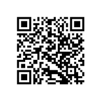 TVS01RF-25-37P-CGMSS1 QRCode