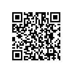 TVS01RF-25-43P-CGMSS4 QRCode