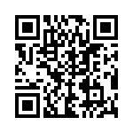 TVS01RF-25-4P QRCode