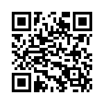 TVS01RF-25-8SA QRCode