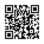 TVS01RF-9-35SA QRCode