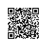 TVS042CG0R2BC-W QRCode