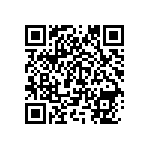 TVS042CG0R3AC-W QRCode