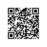 TVS042CG180JC-W QRCode