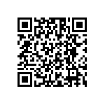 TVS042CG1R3AC-W QRCode