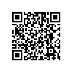 TVS042CG1R4BC-W QRCode