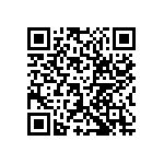 TVS042CG1R8BC-W QRCode