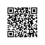 TVS042CG2R4BC-W QRCode