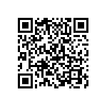 TVS042CG2R8AC-W QRCode