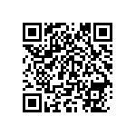 TVS042CG3R1BC-W QRCode