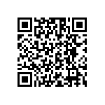 TVS042CG3R1CC-W QRCode