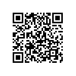 TVS042CG3R7BC-W QRCode