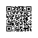 TVS042CG4R1BC-W QRCode