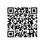 TVS042CG5R1CC-W QRCode