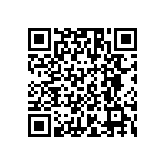 TVS042CG5R3CC-W QRCode