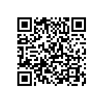 TVS042CG5R5CC-W QRCode