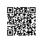 TVS042CG5R7BC-W QRCode