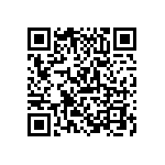 TVS042CG6R1CC-W QRCode