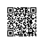 TVS042CG6R9DC-W QRCode