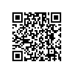 TVS042CG7R5CC-W QRCode