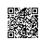 TVS042CG7R7CC-W QRCode