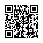 TVS06RF-11-2A QRCode