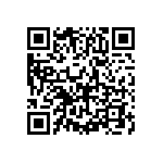 TVS06RF-11-2HB-LC QRCode