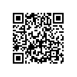 TVS06RF-11-2HC-LC QRCode