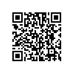 TVS06RF-11-2HN-LC QRCode