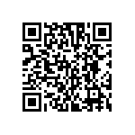 TVS06RF-11-2JE-LC QRCode