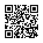 TVS06RF-11-2JE QRCode