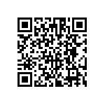 TVS06RF-11-2P-LC QRCode