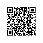 TVS06RF-11-2P-U QRCode