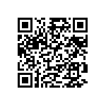 TVS06RF-11-2PA-LC QRCode