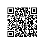 TVS06RF-11-2PC-LC QRCode