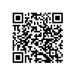 TVS06RF-11-2PD-LC QRCode