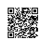 TVS06RF-11-2PE-LC QRCode